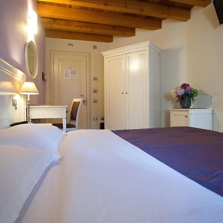 Hotel Asolo Quarto foto